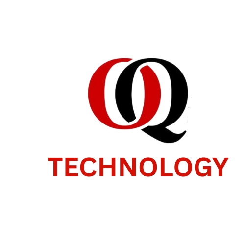 OQ Technology